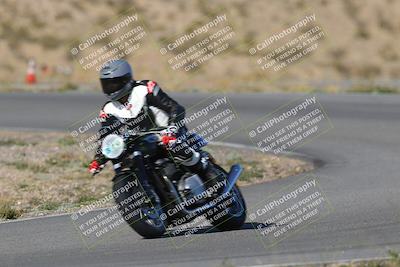 media/Nov-12-2023-Classic Track Days (Sun) [[11f17acb81]]/Group 3/session 4 turn 10/